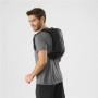 Sac de sport Salomon LC1519000 Taille unique