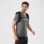 Sac de sport Salomon LC1519000 Taille unique