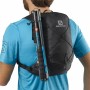 Bolsa de Deporte Salomon LC1519000 Talla única