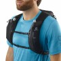 Sac de sport Salomon LC1519000 Taille unique