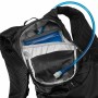 Sac de sport Salomon LC1519000 Taille unique