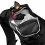 Bolsa de Deporte Salomon LC1519000 Talla única