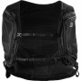 Bolsa de Deporte Salomon LC1519000 Talla única