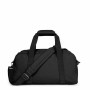 Bolsa de Deporte Eastpak EK00077D008 Negro Talla única