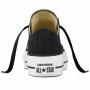 Zapatillas Deportivas Mujer Converse 560250C Negro
