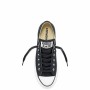 Zapatillas Deportivas Mujer Converse 560250C Negro
