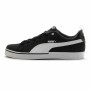 Chaussures de Sport pour Homme Puma 372290 01