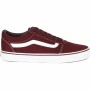 Zapatillas Casual Hombre Vans VN0A38DM8J71