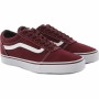 Zapatillas Casual Hombre Vans VN0A38DM8J71