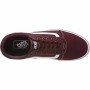 Zapatillas Casual Hombre Vans VN0A38DM8J71