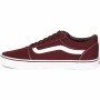 Zapatillas Casual Hombre Vans VN0A38DM8J71