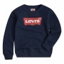 Sudadera sin Capucha Niño Levi's 9E9079-C8D