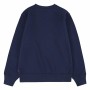 Sudadera sin Capucha Niño Levi's 9E9079-C8D