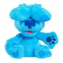 Jouet Peluche Famosa Blue's Clues & You (25 cm)