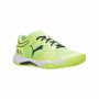 Chaussures de Padel pour Adultes Puma 107297 01