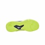 Chaussures de Padel pour Adultes Puma 107297 01