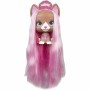 Buste IMC Toys Mega Vip Pets Nyla (40 cm)