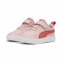 Zapatillas Deportivas Infantiles Puma 384314 22