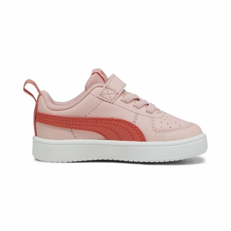 Zapatillas Deportivas Infantiles Puma 384314 22