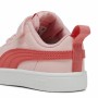 Zapatillas Deportivas Infantiles Puma 384314 22