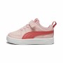 Zapatillas Deportivas Infantiles Puma 384314 22