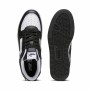 Zapatillas Deportivas Hombre Puma 392332 02