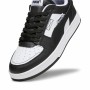 Zapatillas Deportivas Hombre Puma 392332 02