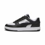 Zapatillas Deportivas Hombre Puma 392332 02