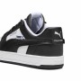 Zapatillas Deportivas Hombre Puma 392332 02