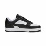 Zapatillas Deportivas Hombre Puma 392332 02