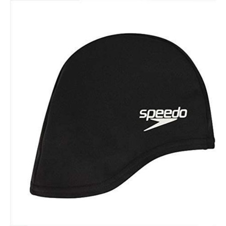 Gorro de Natación CAP 8 Speedo 8-710080000R Azul Rojo Poliéster Adultos