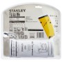 Grapadora Profesional Stanley 6-TRE550