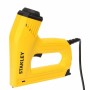 Grapadora Profesional Stanley 6-TRE550