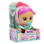 Bébé poupée IMC Toys Storyland Piggy (30 cm)