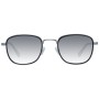 Lunettes de soleil Homme Zac Posen ZRSC 49SI