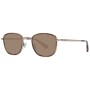 Gafas de Sol Hombre Zac Posen ZRSC 49TO