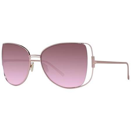 Gafas de Sol Mujer Ted Baker TB1617 57403