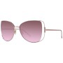 Gafas de Sol Mujer Ted Baker TB1617 57403