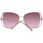 Gafas de Sol Mujer Ted Baker TB1617 57403