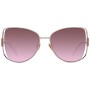 Gafas de Sol Mujer Ted Baker TB1617 57403