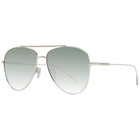 Lunettes de soleil Homme Ted Baker TB1625 58400