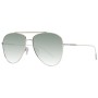 Gafas de Sol Hombre Ted Baker TB1625 58400