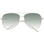 Gafas de Sol Hombre Ted Baker TB1625 58400