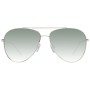 Gafas de Sol Hombre Ted Baker TB1625 58400