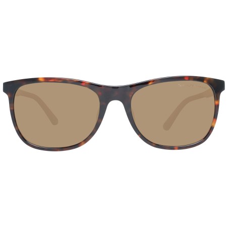 Nécessaire de Voyage Gant GA7126 5752H