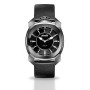 Reloj Hombre GaGa Milano FRAME ONE (Ø 44 mm)