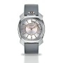 Reloj Hombre GaGa Milano FRAME ONE (Ø 44 mm)