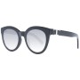 Gafas de Sol Mujer Tods TO0300 5101B