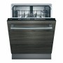Lavavajillas Siemens AG SN61IX12TE 60 cm
