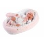 Bébé poupée Llorens Mimi (42 cm)